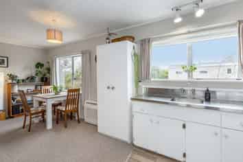 1A Massey Street, Greytown