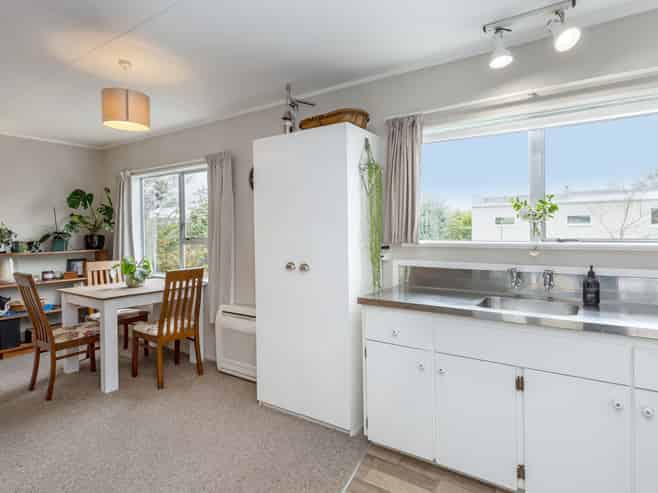 1A Massey Street, Greytown