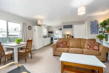 1A Massey Street, Greytown