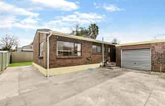 3/20 Alexander Street, Papakura