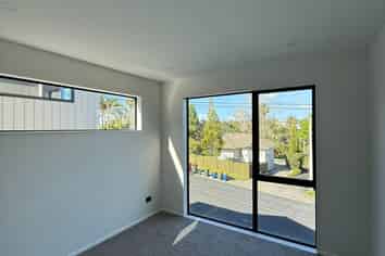 72A Selwyn Crescent, Forrest Hill