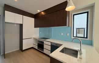 2/113 Moore Street, Howick