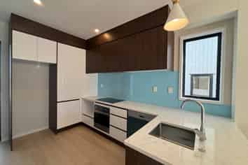 2/113 Moore Street, Howick