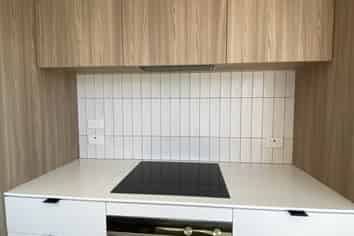 4/221  Peterborough Street, Christchurch Central