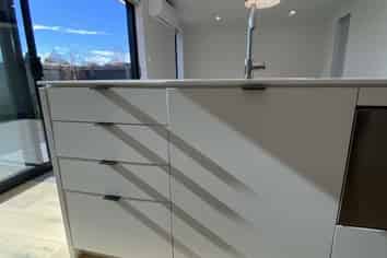 4/221  Peterborough Street, Christchurch Central