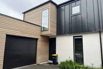 4/221  Peterborough Street, Christchurch Central