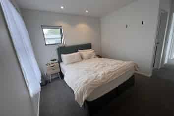 4/221  Peterborough Street, Christchurch Central