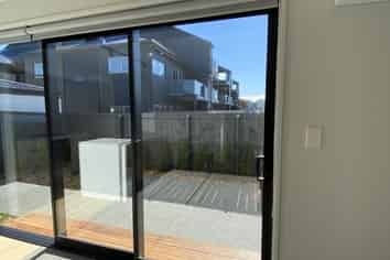 4/221  Peterborough Street, Christchurch Central