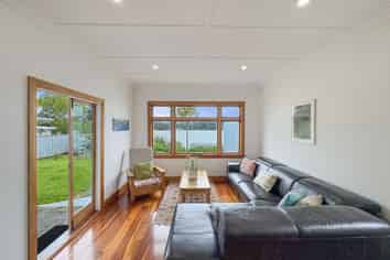 51 Bedford Avenue, Gonville