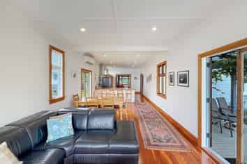 51 Bedford Avenue, Gonville