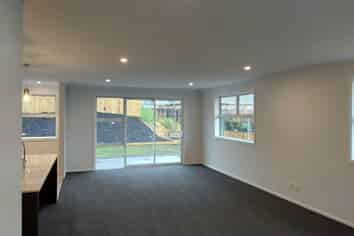 6 Maui Place, Tikipunga