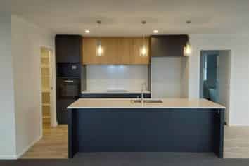 6 Maui Place, Tikipunga