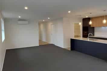 6 Maui Place, Tikipunga