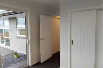 6 Maui Place, Tikipunga