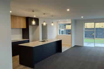 6 Maui Place, Tikipunga