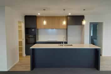 6 Maui Place, Tikipunga