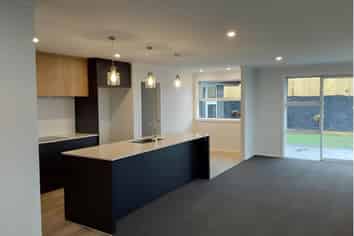 6 Maui Place, Tikipunga