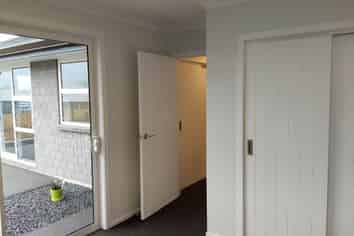 6 Maui Place, Tikipunga