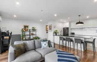 11/27 Dida Park Drive, Kumeu