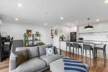 11/27 Dida Park Drive, Kumeu