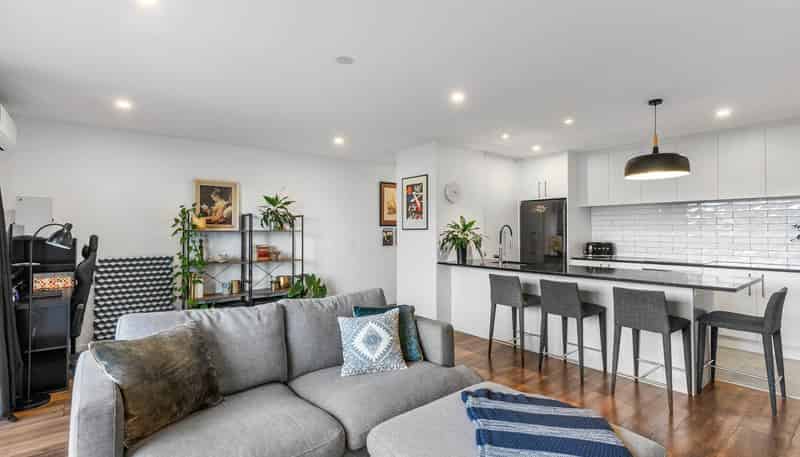 11/27 Dida Park Drive, Kumeu