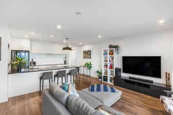 11/27 Dida Park Drive, Kumeu