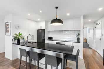 11/27 Dida Park Drive, Kumeu