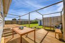 2 Bone Crescent, Hawera, South Taranaki, Taranaki
