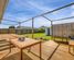 2 Bone Crescent, Hawera, South Taranaki, Taranaki