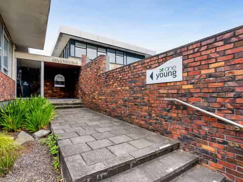 Unlock the potential – Priced to sell