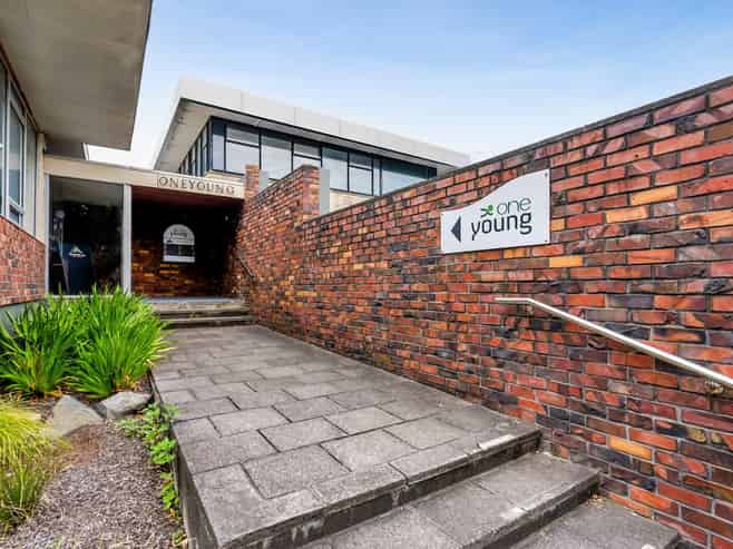 Unlock the potential – Priced to sell