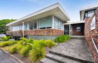 Unlock the potential – Priced to sell