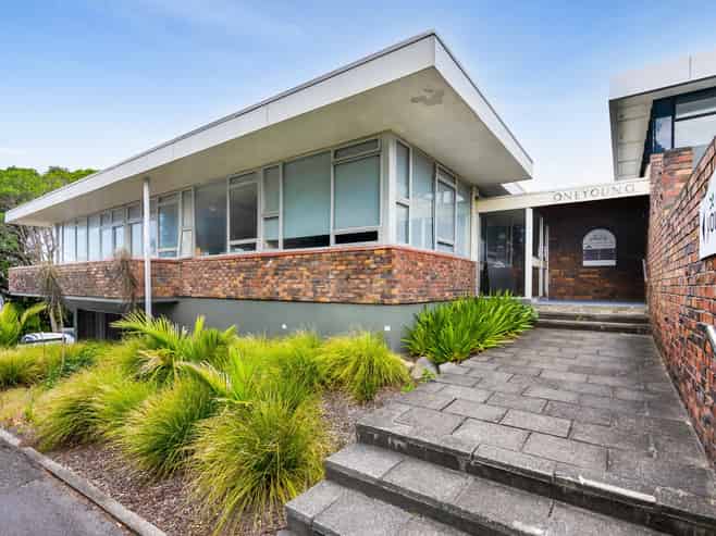 Unlock the potential – Priced to sell