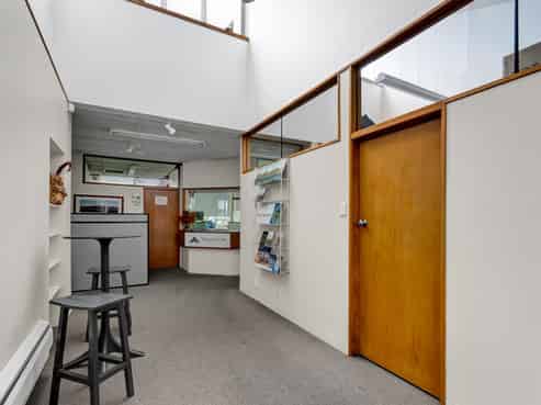 Unlock the potential – Priced to sell