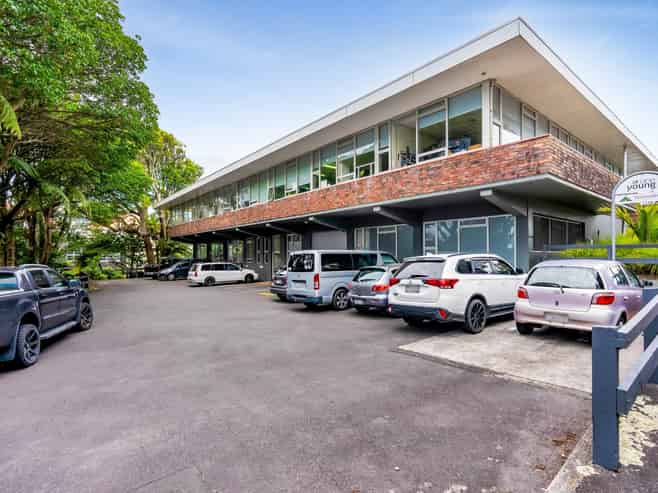 Unlock the potential – Priced to sell