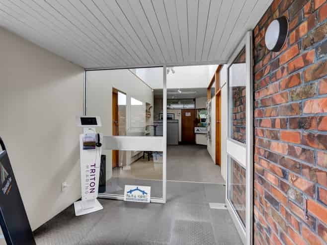 Unlock the potential – Priced to sell