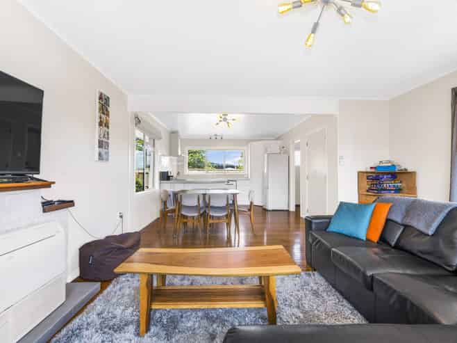 9 Mckenzie Road, Owhata