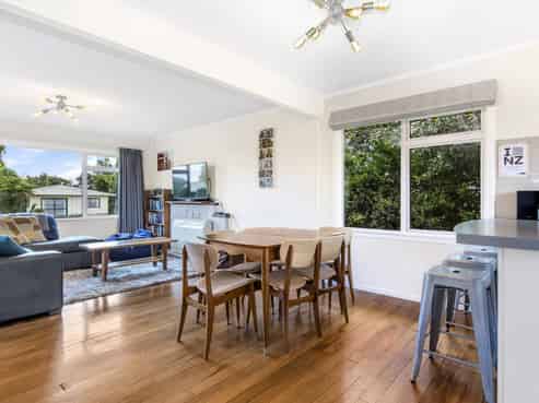 9 Mckenzie Road, Owhata