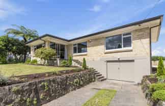 9 Mckenzie Road, Owhata