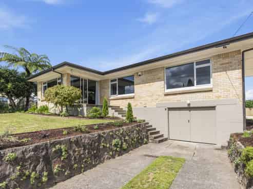 9 Mckenzie Road, Owhata