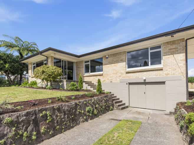 9 Mckenzie Road, Owhata