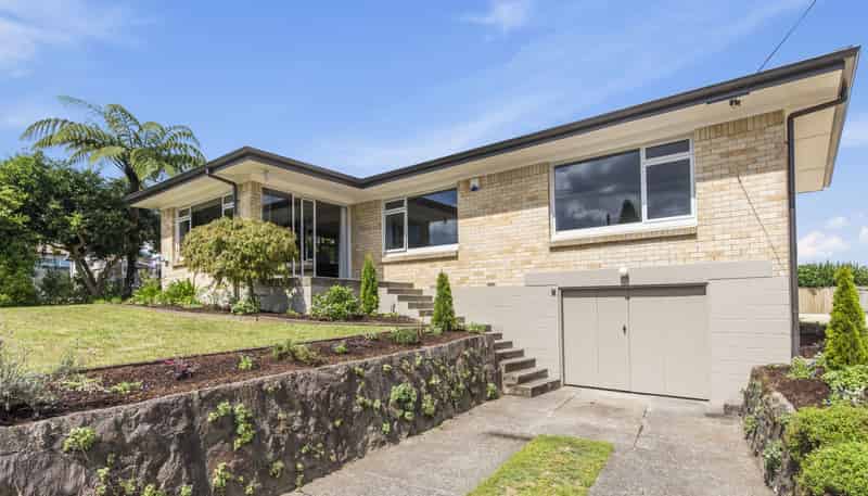 9 Mckenzie Road, Owhata