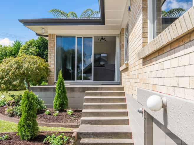 9 Mckenzie Road, Owhata