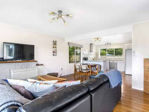 9 Mckenzie Road, Owhata