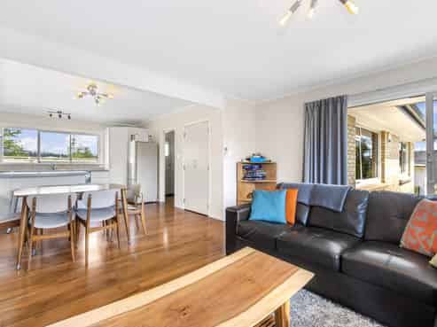 9 Mckenzie Road, Owhata