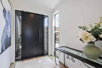 46 Charles Upham Drive, Rangiora