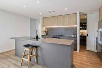 46 Charles Upham Drive, Rangiora