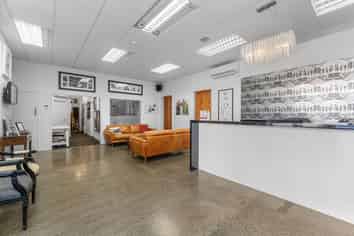 Freehold in the CBD – Occupy, Invest or Both