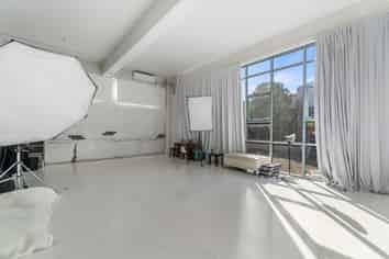 Freehold in the CBD – Occupy, Invest or Both