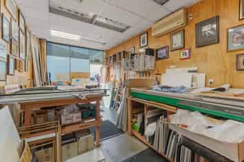 Freehold in the CBD – Occupy, Invest or Both